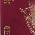 5c8a917e3b000072066c21e5