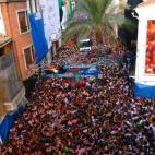 5c8b3da72400006c05a46ac7