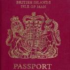 5c8a917e2300007f012342c0