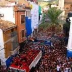 5c8b3da73b000072066d4a39