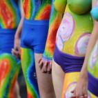 5c8b3b2822000030001a9773