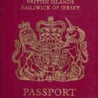 5c8a917f2500000d04c93381