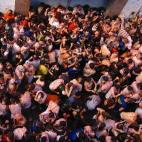 5c8b3da72400006d054d2e25