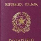 5c8a917f24000093024c02d2