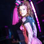 5c8b3b28240000f7054d2997