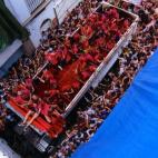 5c8b3da824000093024d2e27