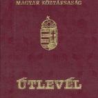 5c8a917f3b000054066c21e8