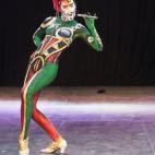 5c8b3b292000009d0370727b