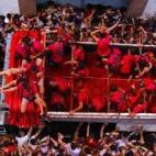 5c8b3da8200000450470768e