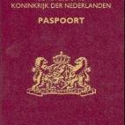 5c8a917f2400006b054c02d4