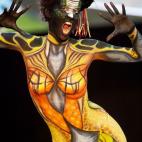 5c8b3b292400006d054d2999