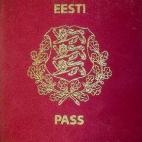 5c8a91802000009e046f4f89