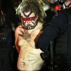 5c8b3b2a360000e01c6cc4eb