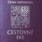 5c8a91802300005300e6b99e