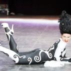 5c8b3b2a3b000002076d45fc