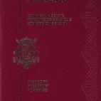 5c8a9180240000f404a33d73