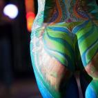 5c8b3b2b22000051001a977f