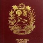 5c8a91812500000704c9338b