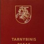 5c8a91813b000070066c21ec