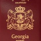 5c8a91813b000054066c21ee