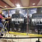 5c8b3b11200000430470724b