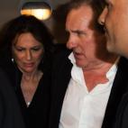 5c8b3b113b000070066d45be