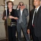 5c8b3b12360000a61b6cc4bb