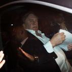 5c8b3b1224000093024d2973