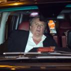 5c8b3b122500001304ca5a3e