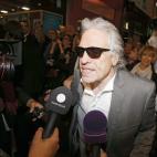 5c8b3b13250000e203ca5a40