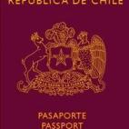 5c8a91822500000704c93392