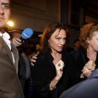 5c8b3b13230000d504246b05