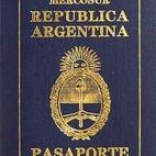 5c8a91833b000072066c21f0