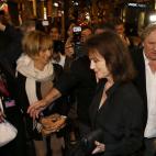 5c8b3b133b000054066d45c2