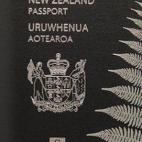 5c8a91833b000037066c21f2