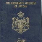 5c8a91842500005806814d59