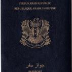 5c8a918436000006186ba1c4