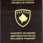 5c8a91842500000a06814d5b