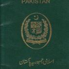 5c8a91852500001304c93398