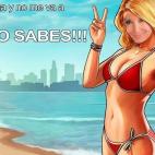 5c8acbfa2400006b054c7973