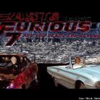 Nikola Madariaga Bergara:ya en Madrid!