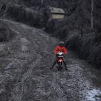 5c8b3c4e2500001304ca5c56