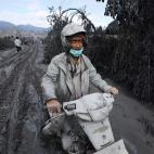 5c8b3c4e2000004304707469