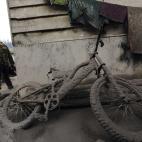 5c8b3c4f2500000d04ca5c58