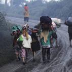 5c8b3c513b000072066d4818