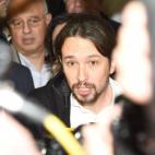 5c8a9fa43b000072066c3a93