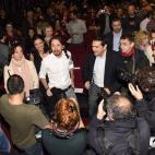 5c8a9fa4230000d504235bce