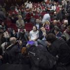 5c8a9fa42300005300e6d386