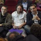 5c8a9fa42000009d036f6823