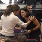 5c8a9fa52500001304c94c61